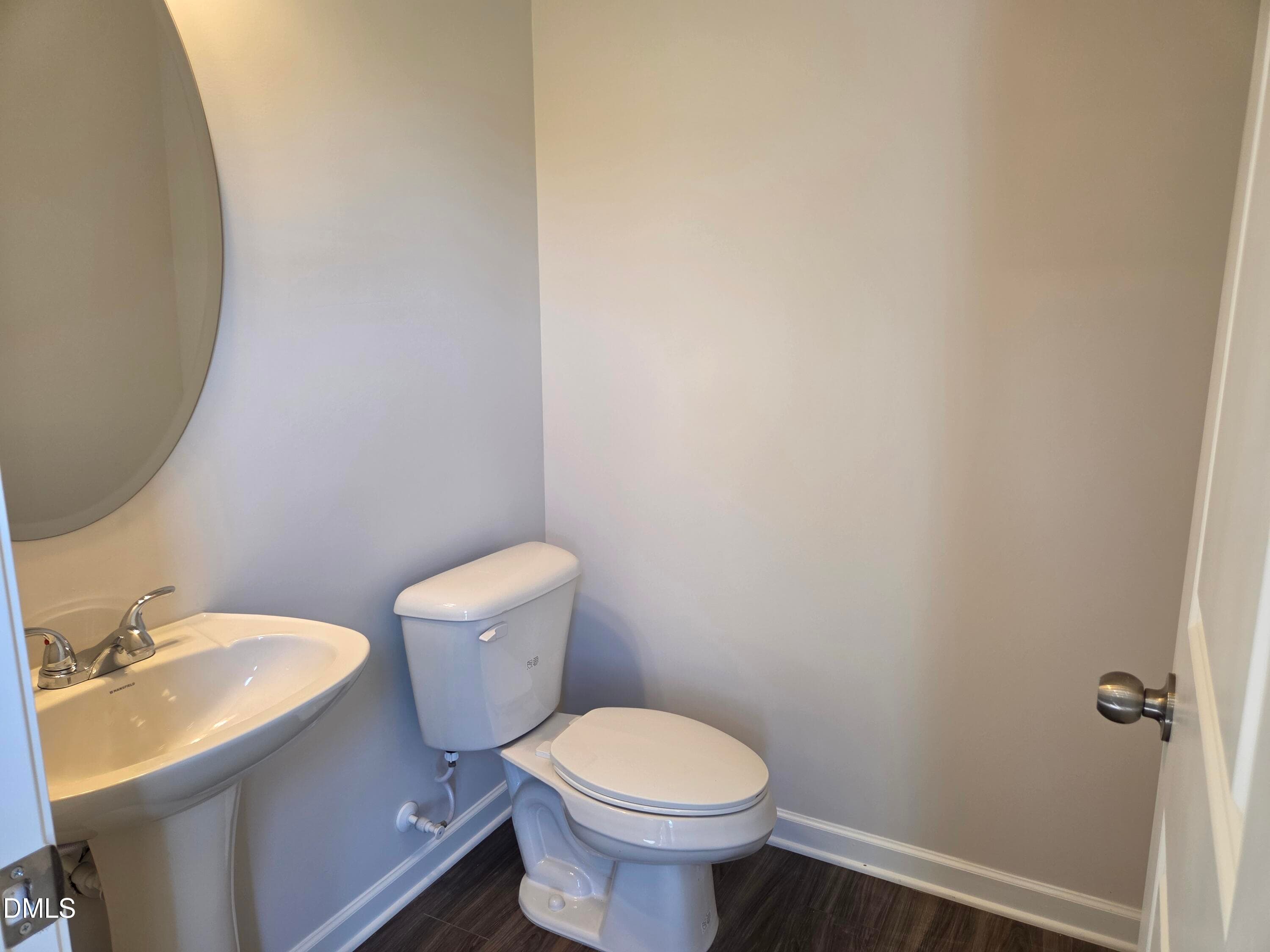 10528 - 142 Oyster Tabby Drive, Lillington, NC 27546