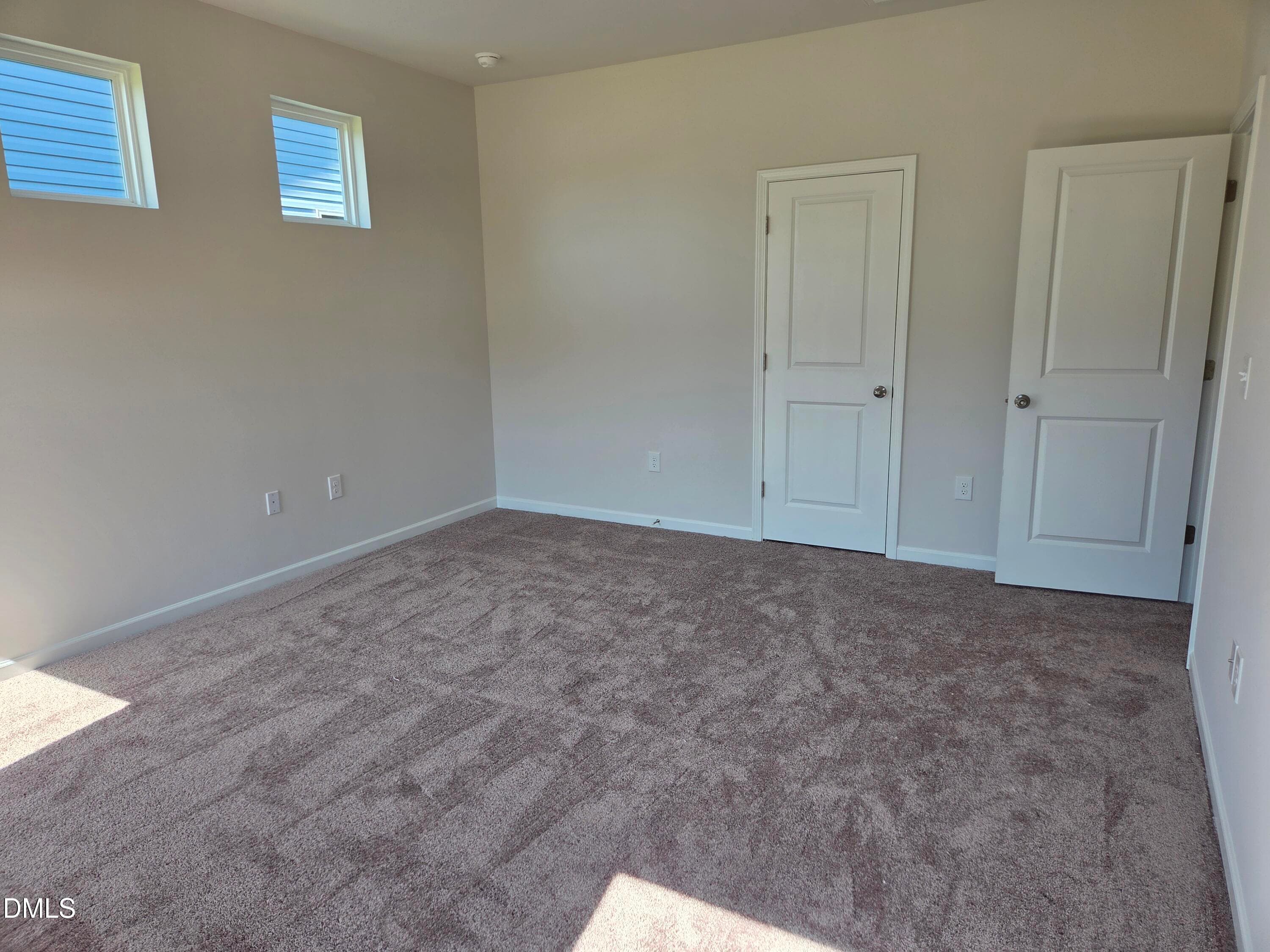 10531 - 142 Oyster Tabby Drive, Lillington, NC 27546