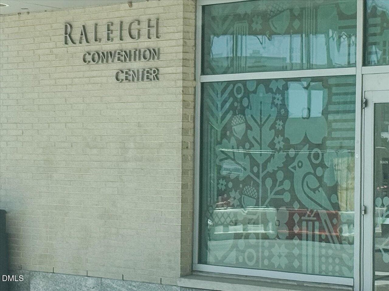 85-Nearby Businesses - 274 E Davie Street 274, Raleigh, NC 27601, Raleigh