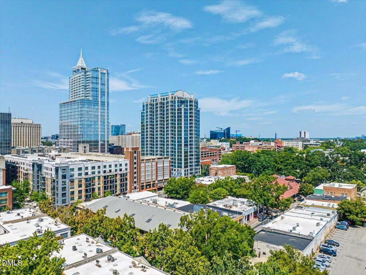 87-Downtown Raleigh - 274 E Davie Street 274, Raleigh, NC 27601, Raleigh