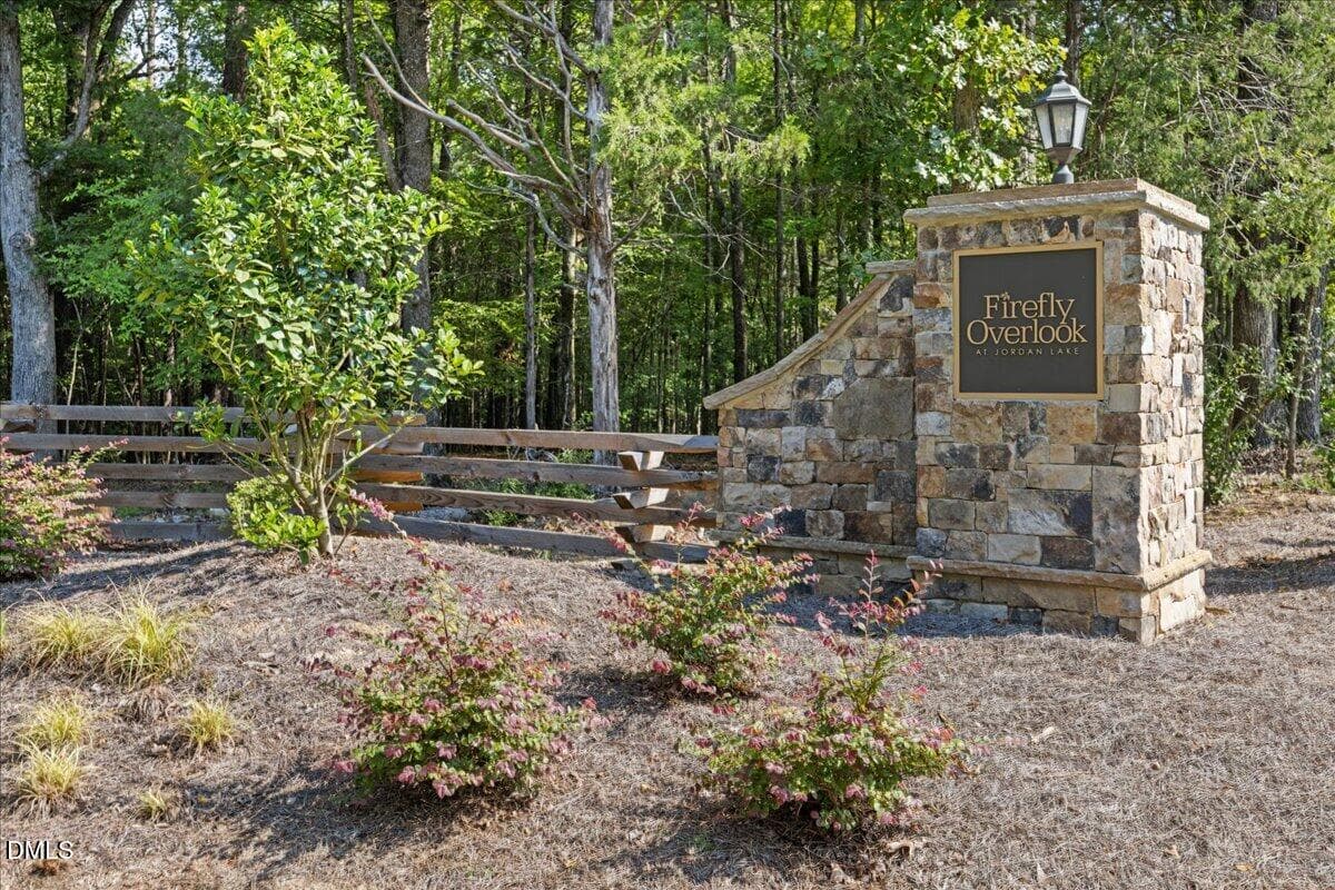 01-2A1A6155 - 93 Firefly Overlook Road, Pittsboro, NC 27312