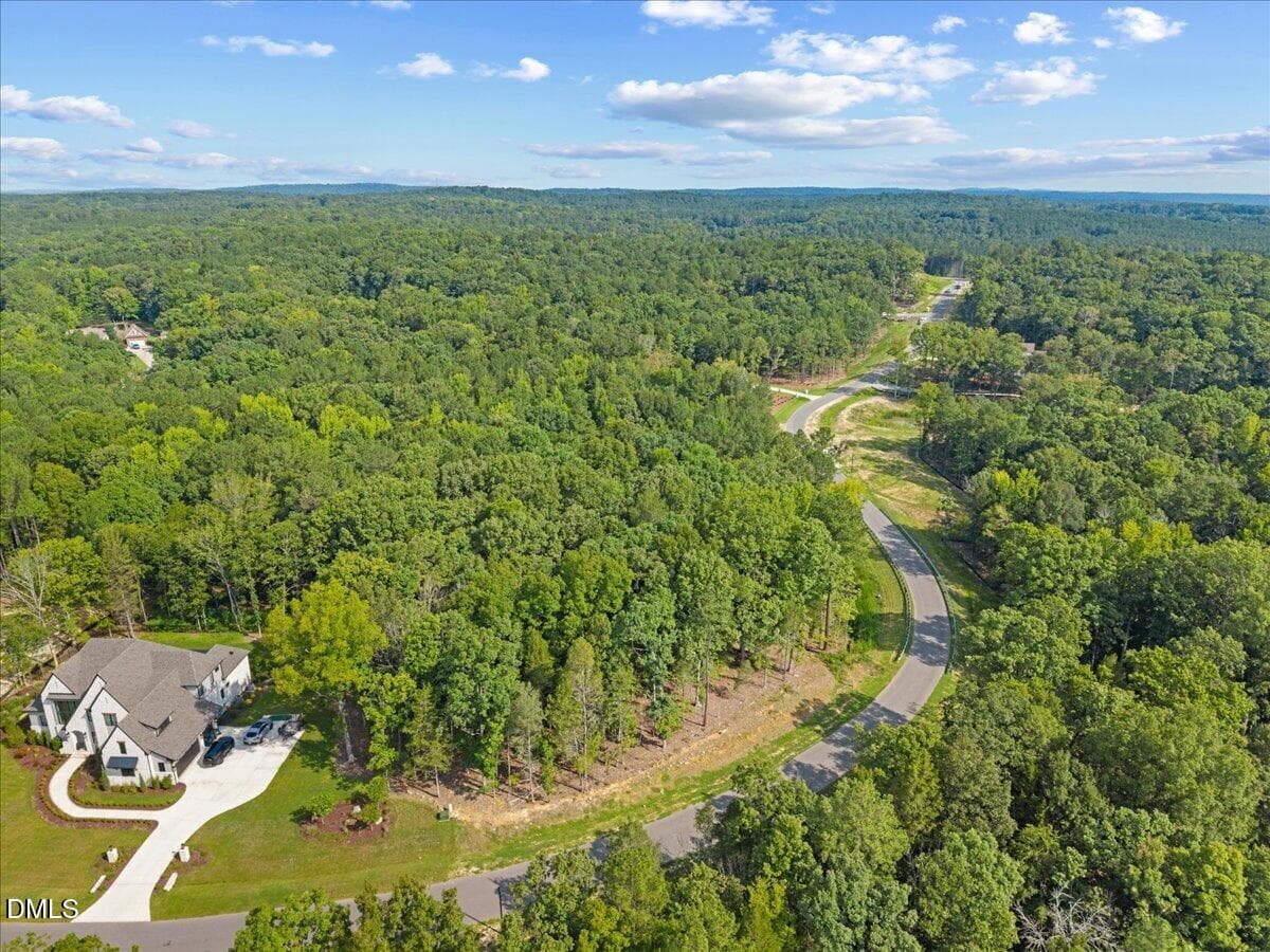 03-DJI_20260814221321_0058_D - 93 Firefly Overlook Road, Pittsboro, NC 27312