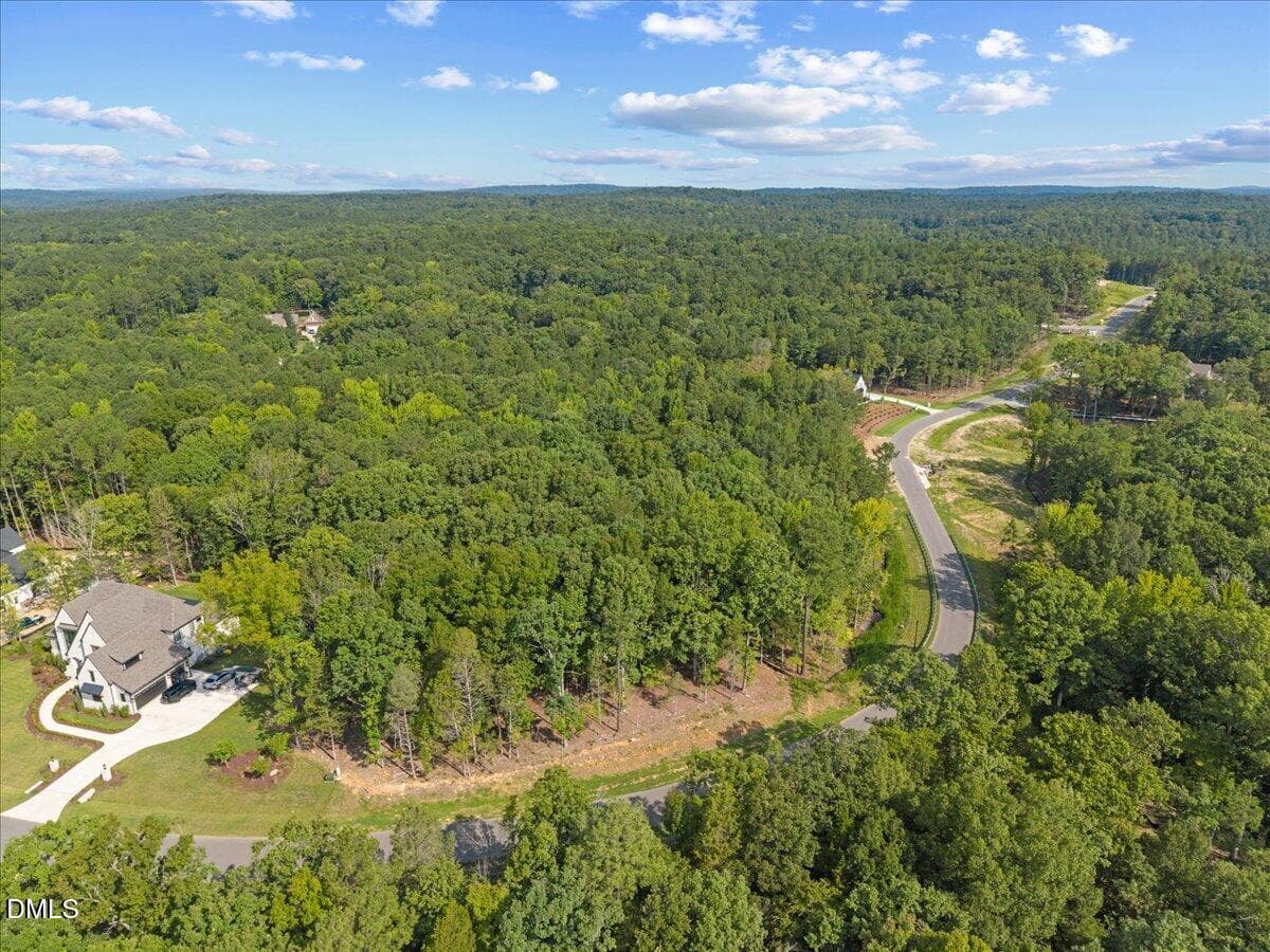 04-DJI_20260814221346_0061_D - 93 Firefly Overlook Road, Pittsboro, NC 27312