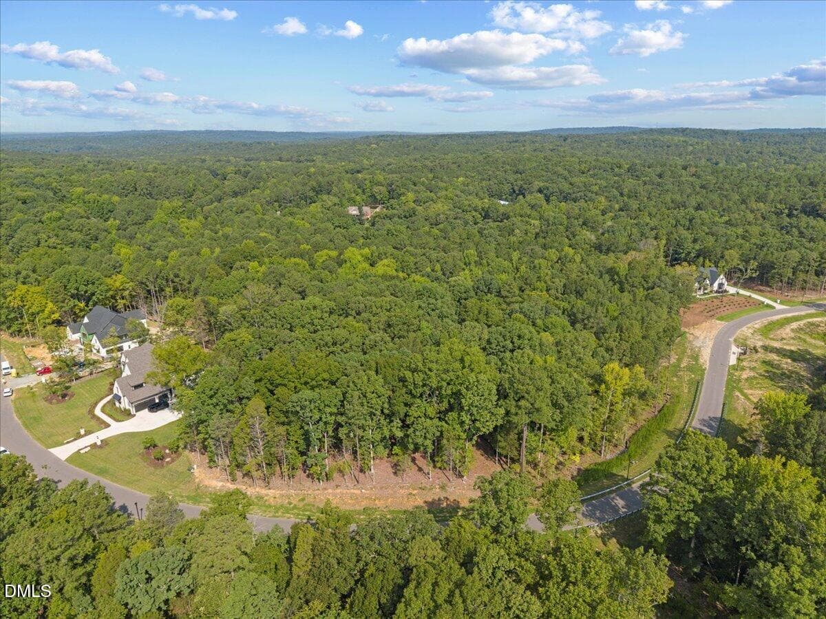 05-DJI_20260814221400_0064_D - 93 Firefly Overlook Road, Pittsboro, NC 27312