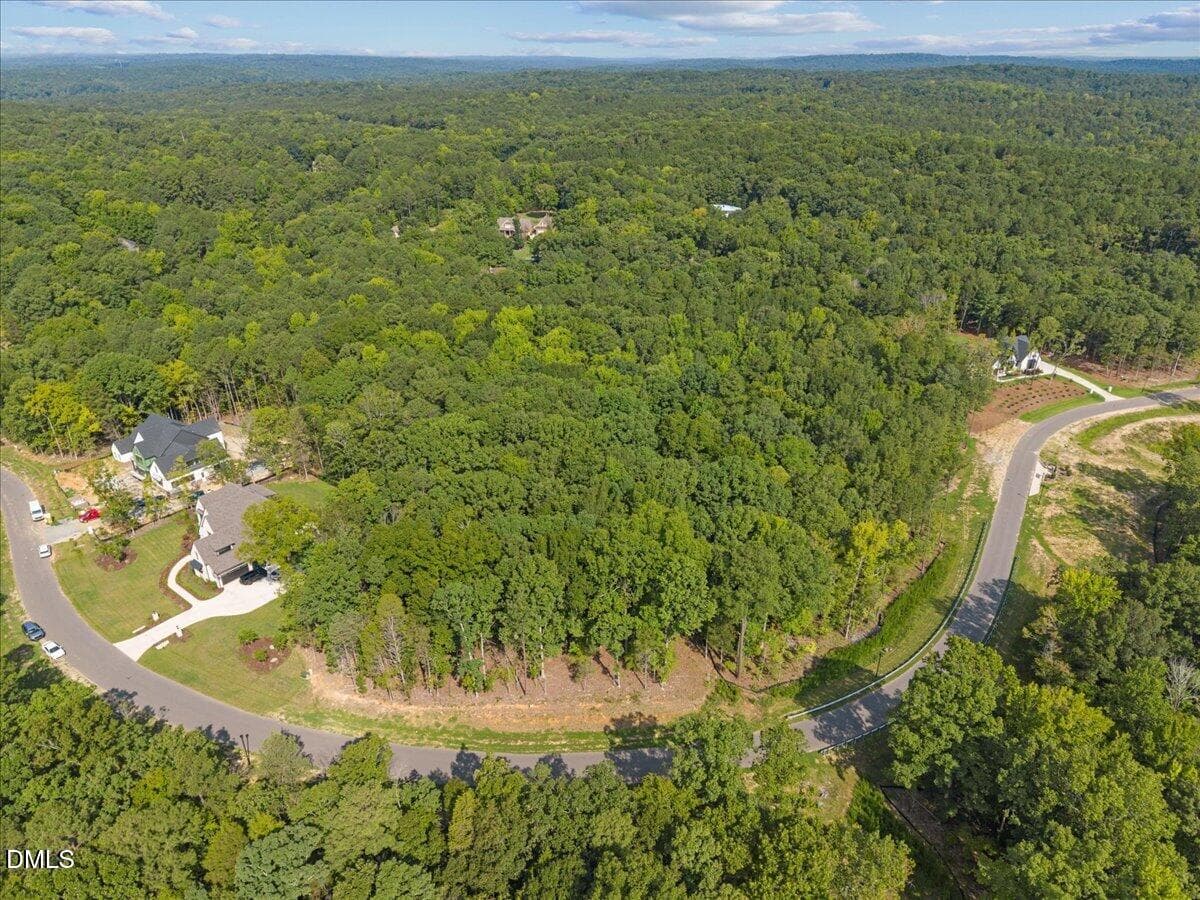 06-DJI_20260814221418_0067_D - 93 Firefly Overlook Road, Pittsboro, NC 27312