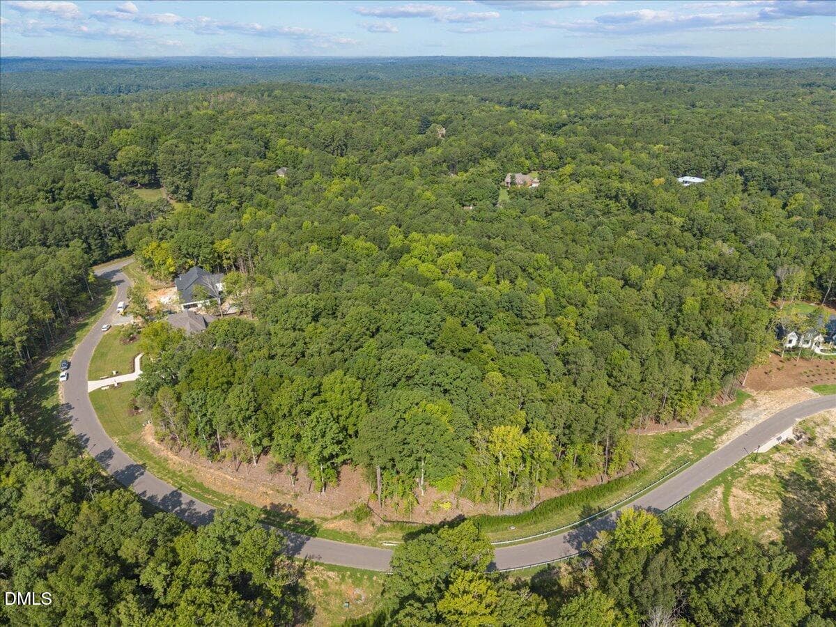 07-DJI_20260814221433_0070_D - 93 Firefly Overlook Road, Pittsboro, NC 27312