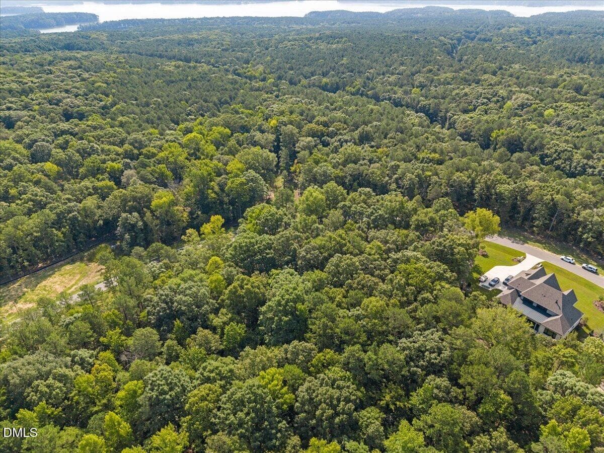 08-DJI_20260814221522_0073_D - 93 Firefly Overlook Road, Pittsboro, NC 27312