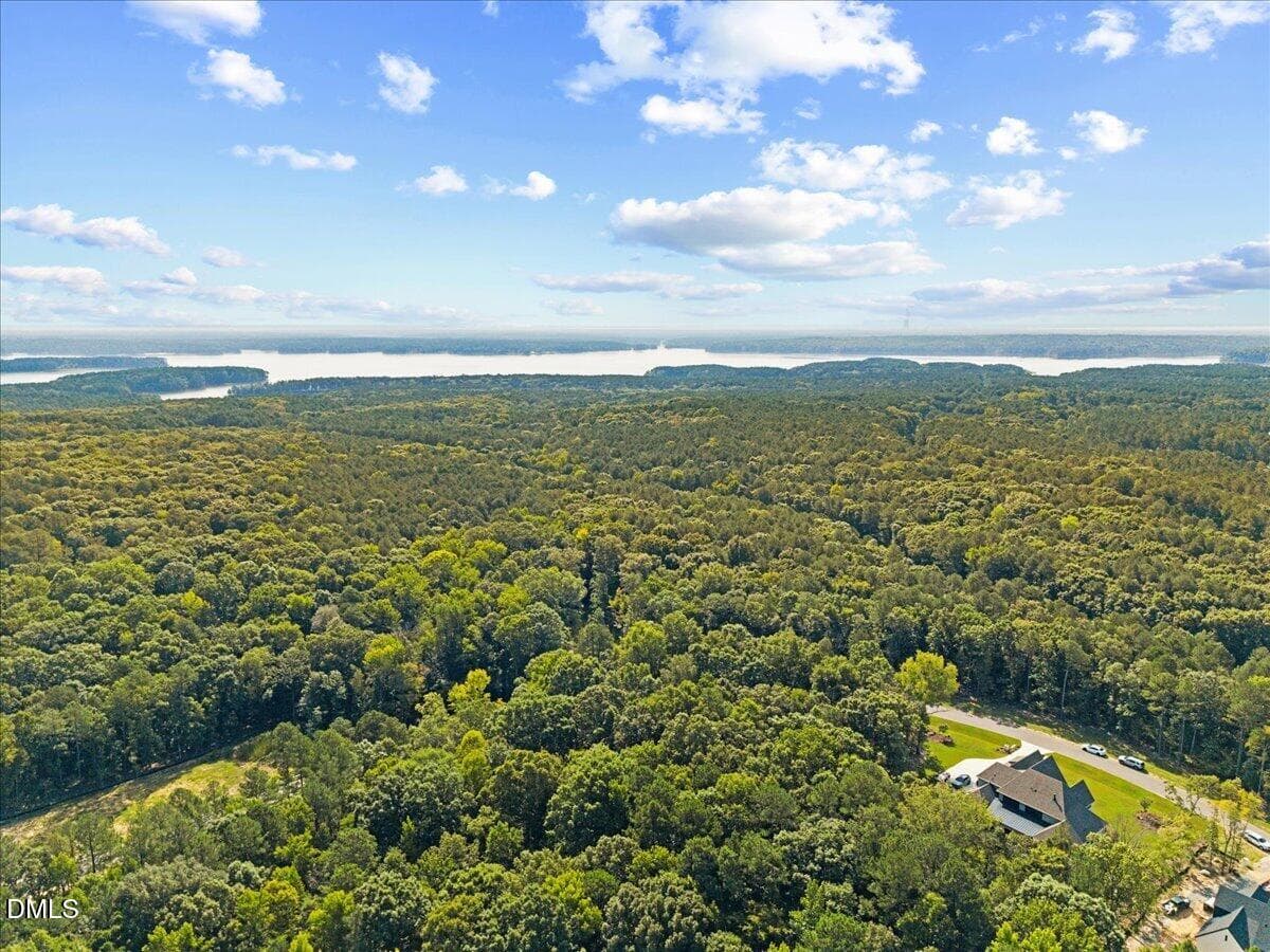09-DJI_20260814221548_0078_D - 93 Firefly Overlook Road, Pittsboro, NC 27312