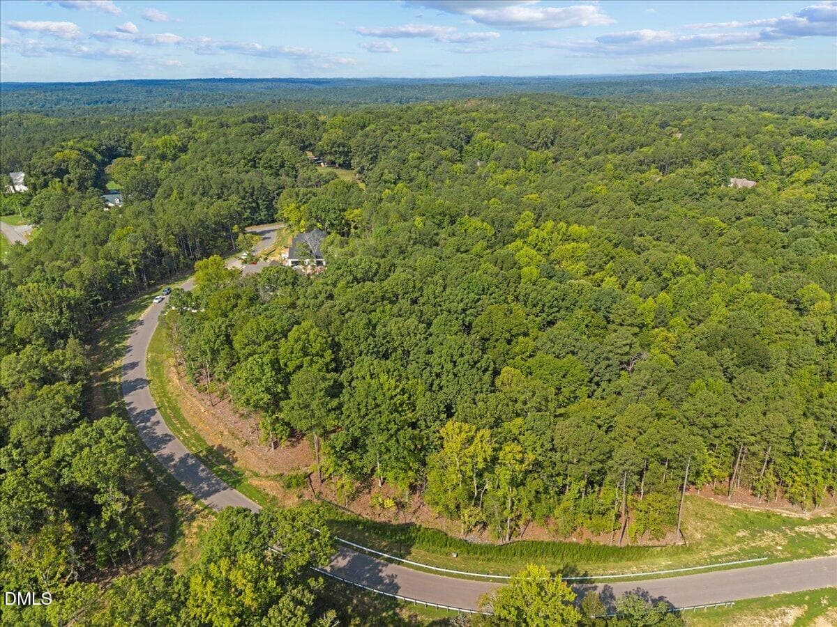 10-DJI_20260814221639_0081_D - 93 Firefly Overlook Road, Pittsboro, NC 27312