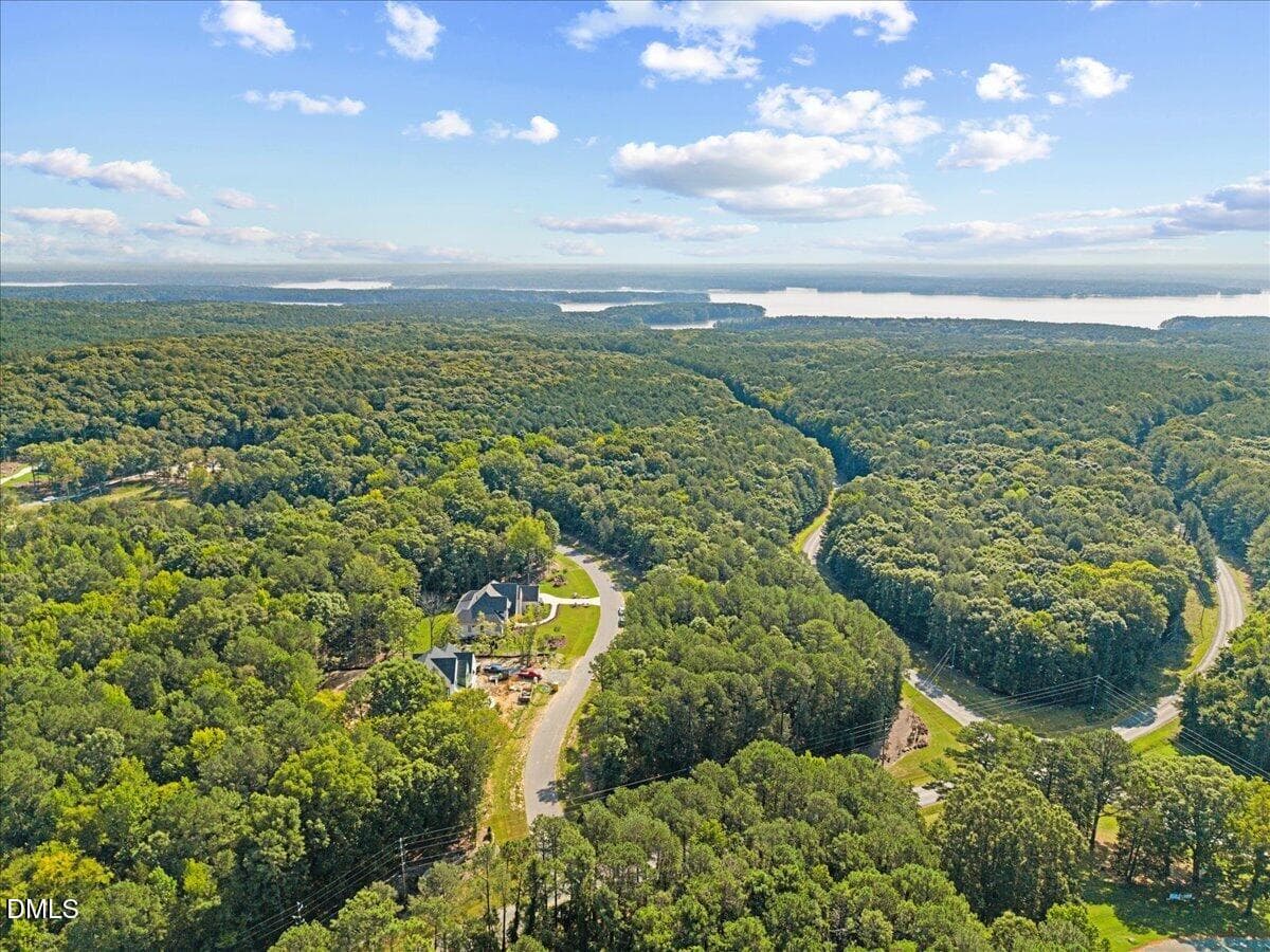 12-DJI_20260814222410_0097_D - 93 Firefly Overlook Road, Pittsboro, NC 27312