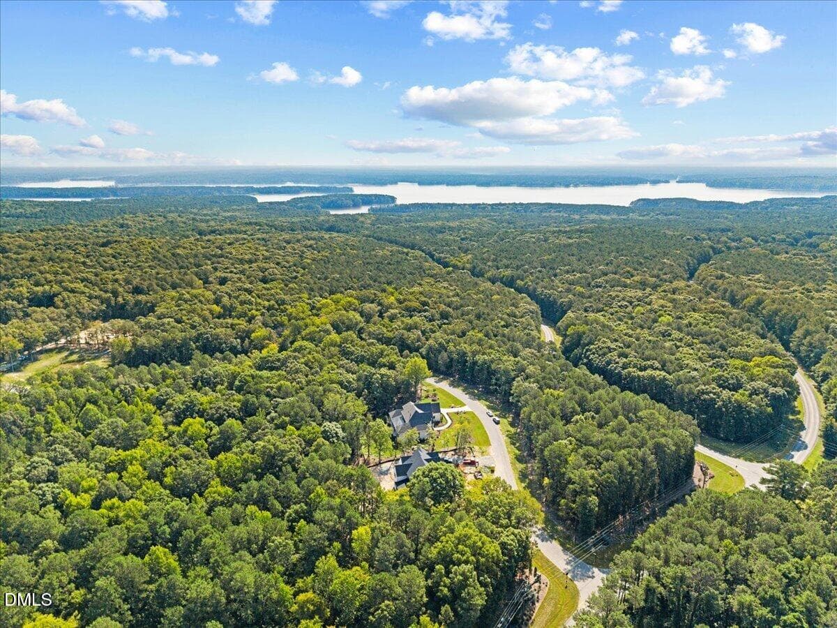 13-DJI_20260814222432_0100_D - 93 Firefly Overlook Road, Pittsboro, NC 27312