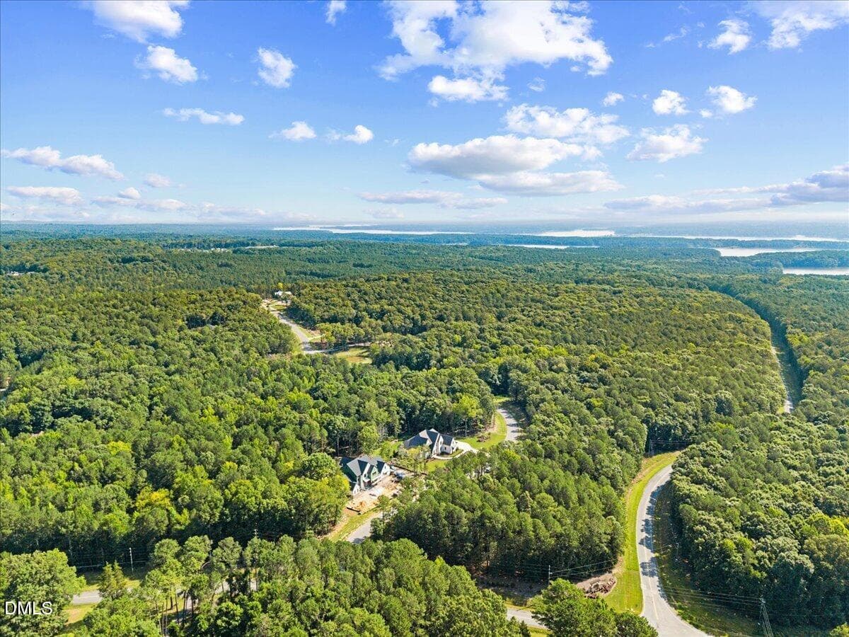 14-DJI_20260814222458_0103_D - 93 Firefly Overlook Road, Pittsboro, NC 27312