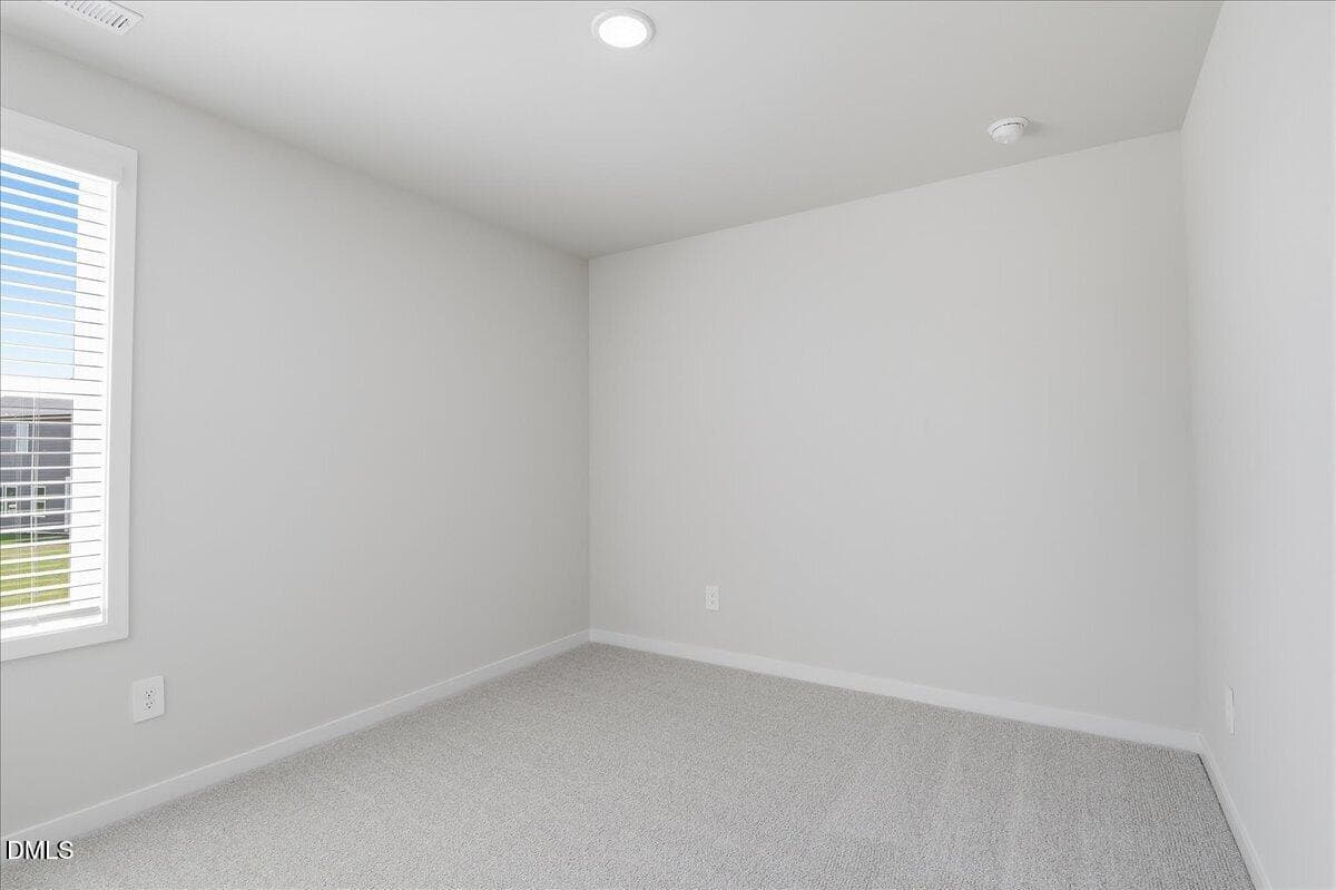 16-RAL_CountryLane_Lennon_151NFieldSparr - 151 N Field Sparrow Way, Clayton, NC 27520, Clayton