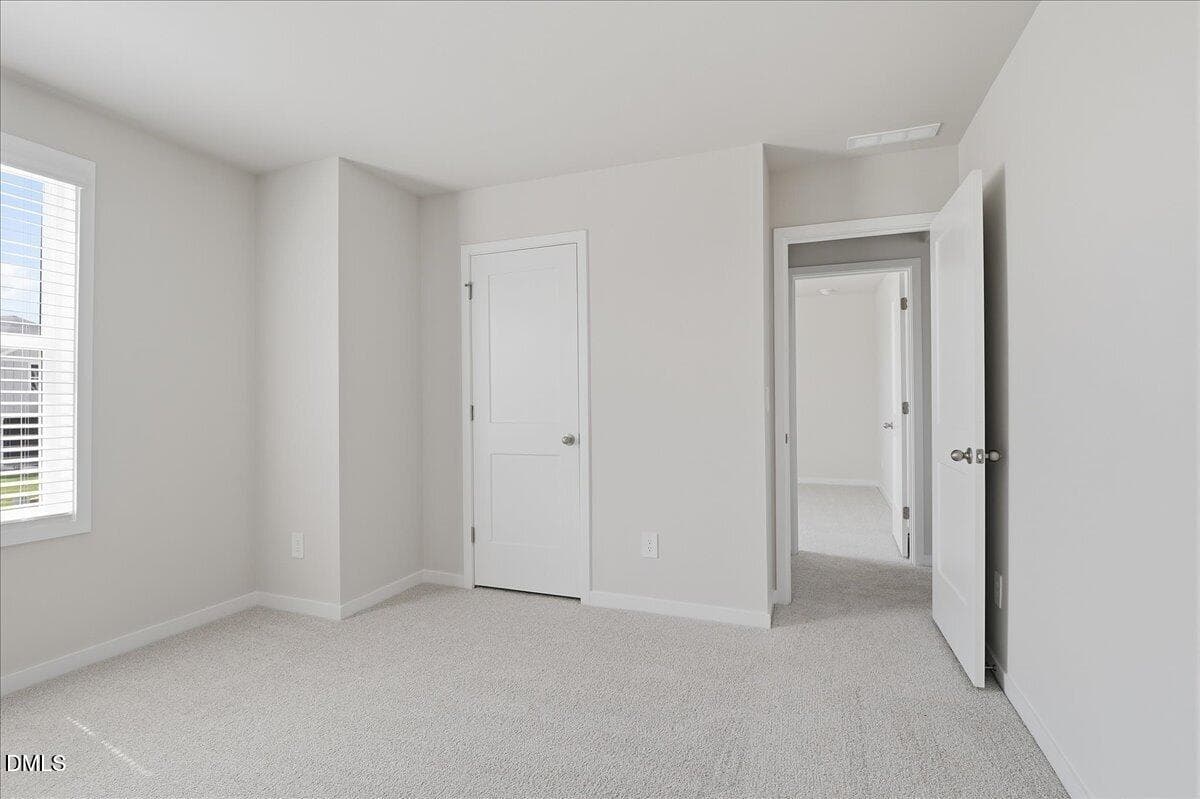 19-RAL_CountryLane_Lennon_151NFieldSparr - 151 N Field Sparrow Way, Clayton, NC 27520, Clayton