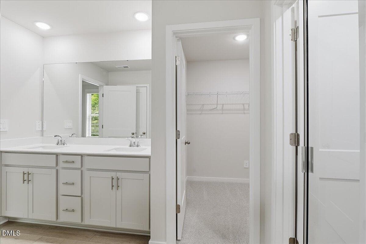 26-RAL_CountryLane_Lennon_151NFieldSparr - 151 N Field Sparrow Way, Clayton, NC 27520, Clayton