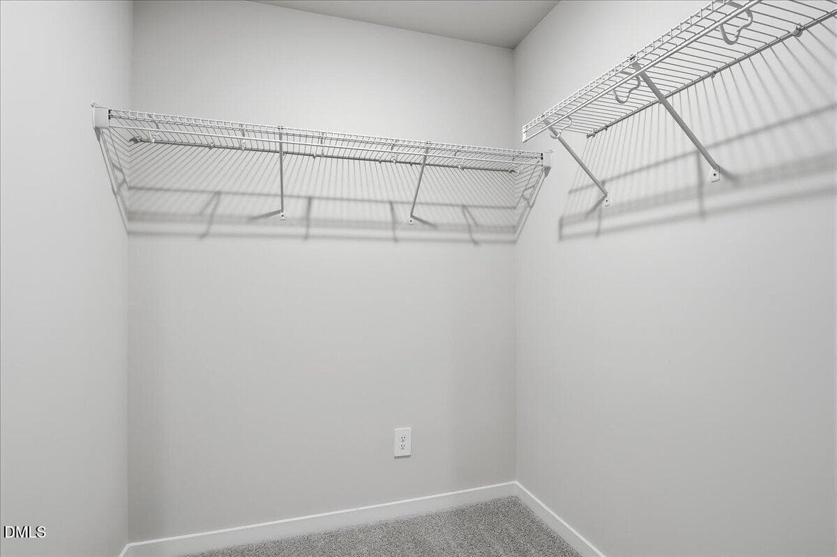 28-RAL_CountryLane_Lennon_151NFieldSparr - 151 N Field Sparrow Way, Clayton, NC 27520, Clayton
