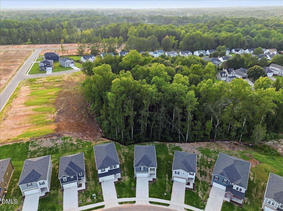 34-RAL_CountryLane_Lennon_151NFieldSparr - 151 N Field Sparrow Way, Clayton, NC 27520, Clayton