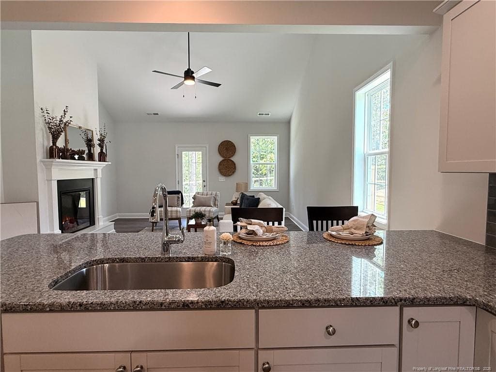 Photo 8 - 74 Pikewood Court, Lillington, NC 27546
