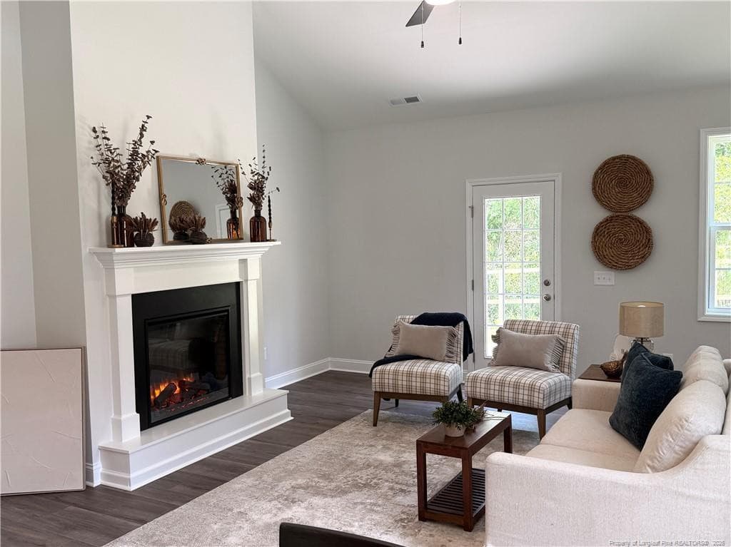 Photo 13 - 74 Pikewood Court, Lillington, NC 27546