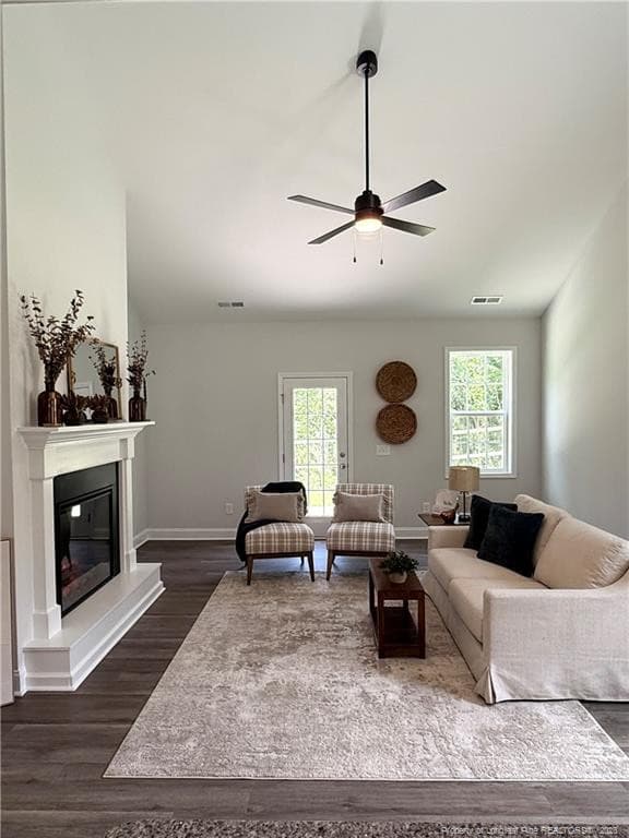 Photo 14 - 74 Pikewood Court, Lillington, NC 27546
