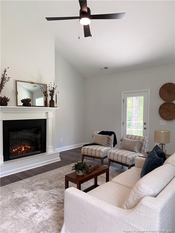 Photo 18 - 74 Pikewood Court, Lillington, NC 27546