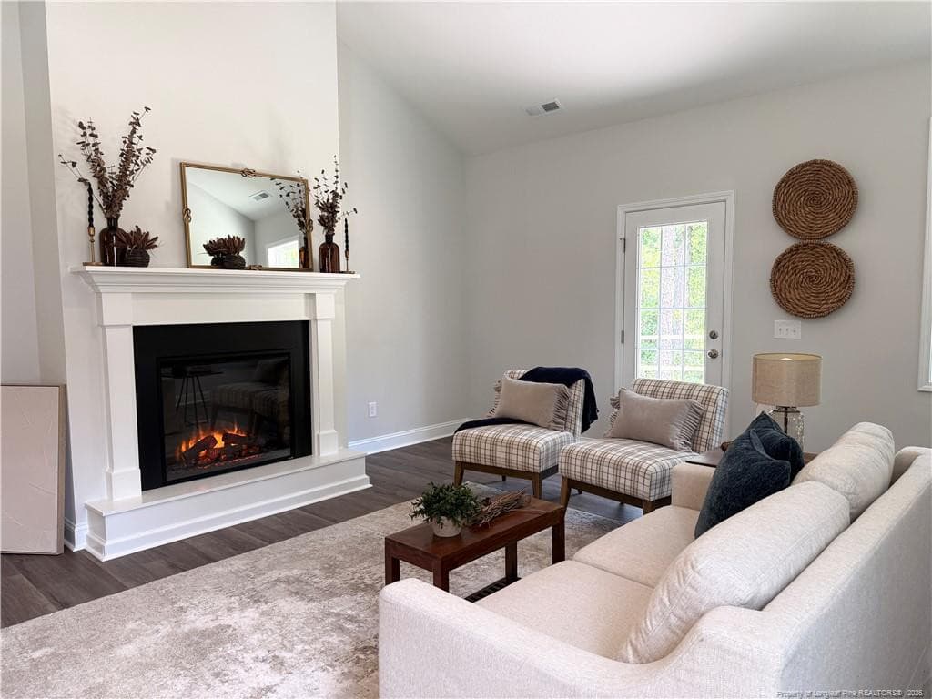 Photo 19 - 74 Pikewood Court, Lillington, NC 27546