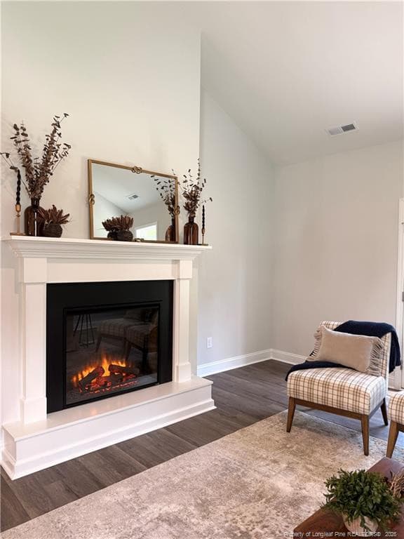 Photo 24 - 74 Pikewood Court, Lillington, NC 27546