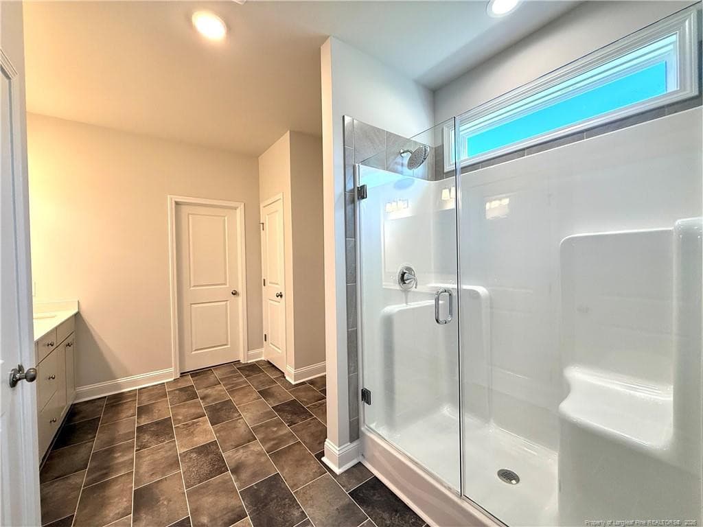 Photo 25 - 74 Pikewood Court, Lillington, NC 27546