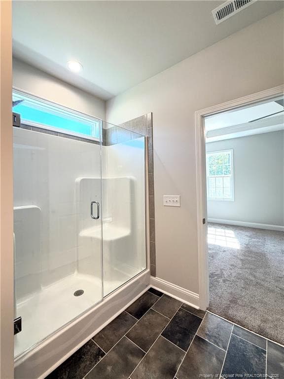 Photo 26 - 74 Pikewood Court, Lillington, NC 27546