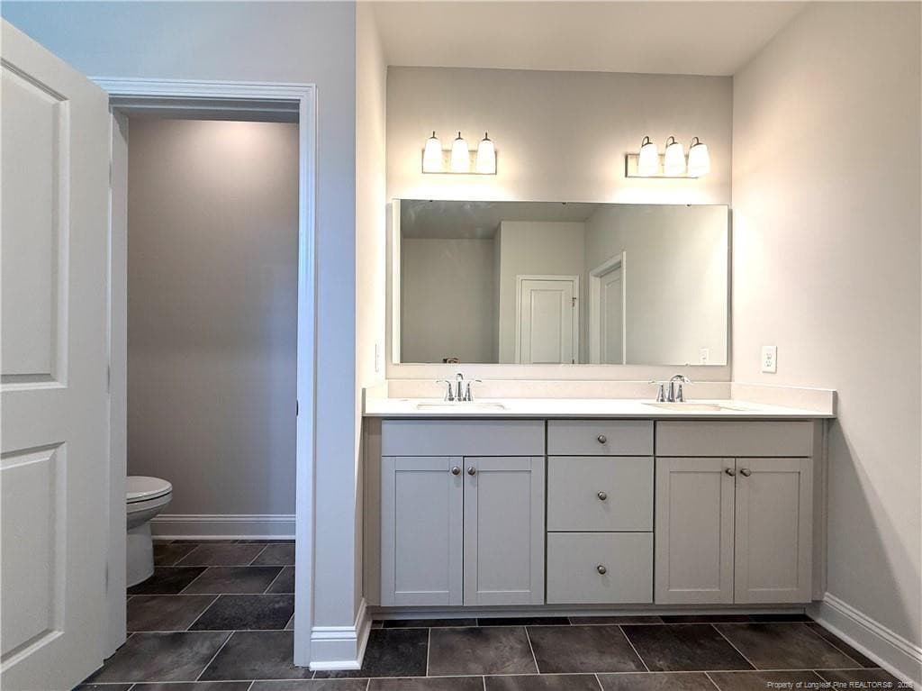 Photo 28 - 74 Pikewood Court, Lillington, NC 27546
