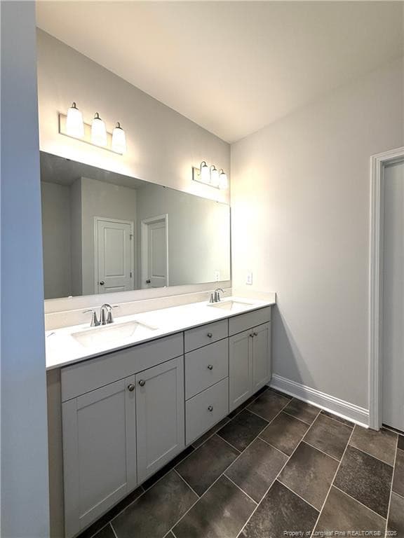 Photo 29 - 74 Pikewood Court, Lillington, NC 27546