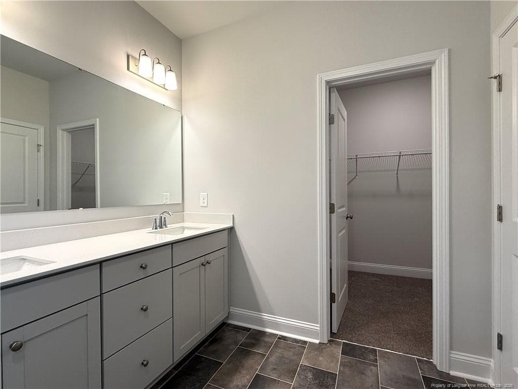 Photo 31 - 74 Pikewood Court, Lillington, NC 27546
