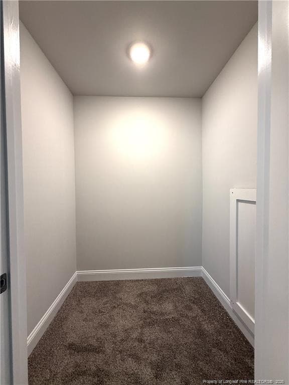 Photo 37 - 74 Pikewood Court, Lillington, NC 27546