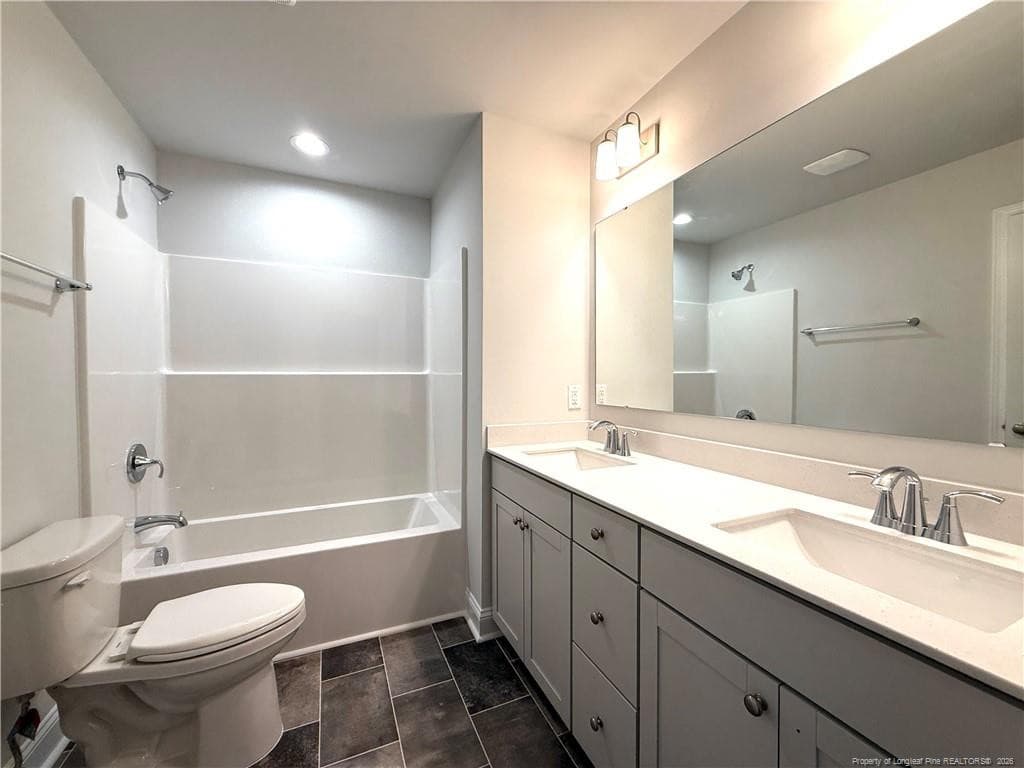 Photo 41 - 74 Pikewood Court, Lillington, NC 27546