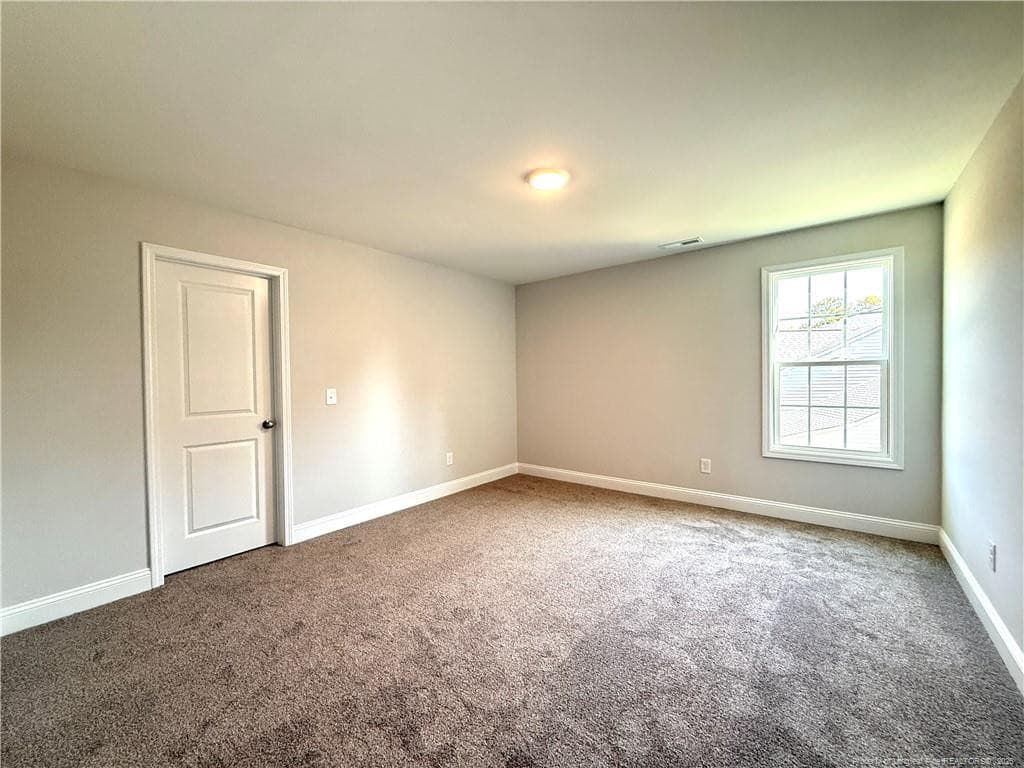 Photo 42 - 74 Pikewood Court, Lillington, NC 27546