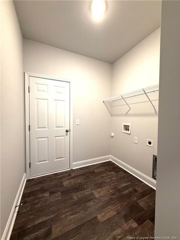 Photo 44 - 74 Pikewood Court, Lillington, NC 27546