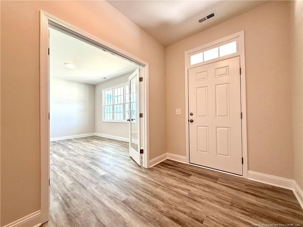 Photo 3 - 103 Harborwood Street, Lillington, NC 27546