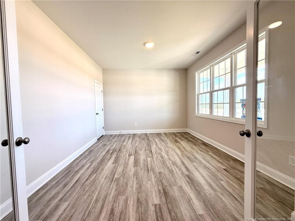 Photo 5 - 103 Harborwood Street, Lillington, NC 27546