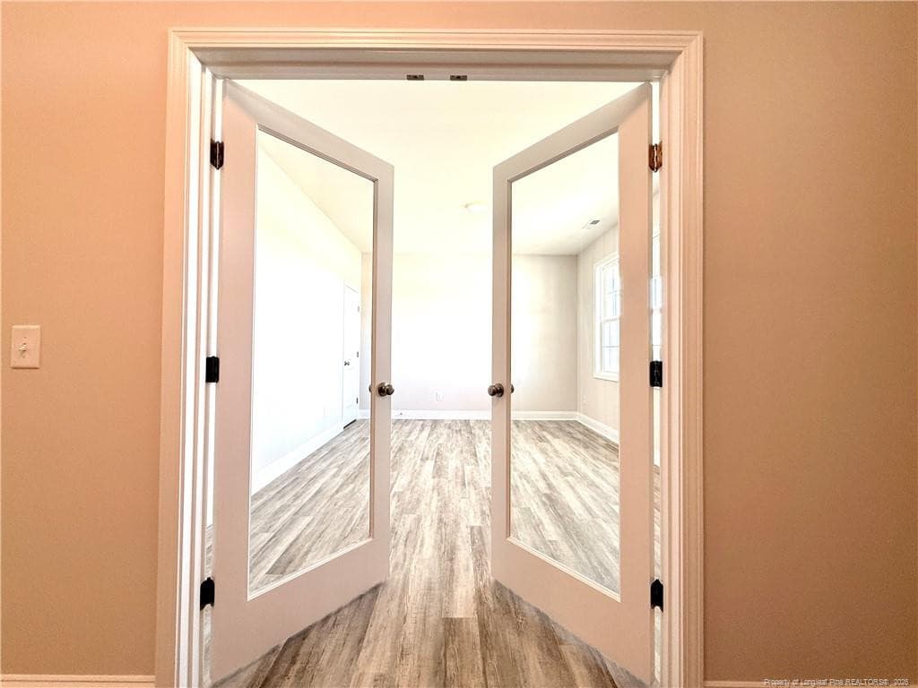 Photo 4 - 103 Harborwood Street, Lillington, NC 27546