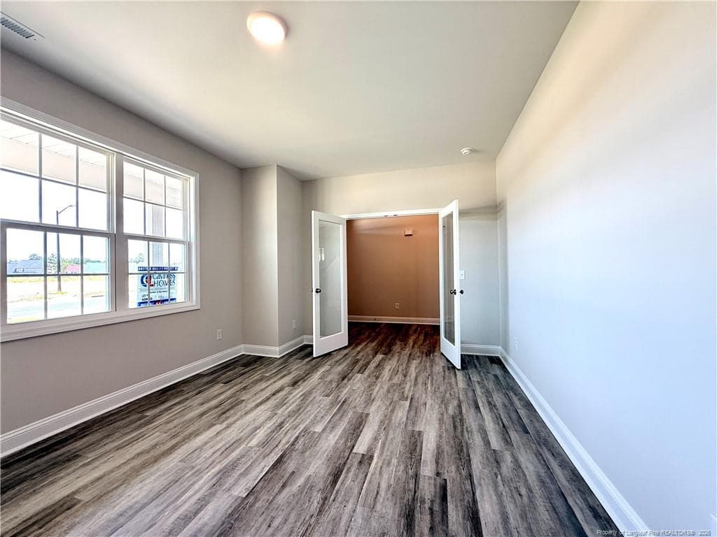 Photo 6 - 103 Harborwood Street, Lillington, NC 27546