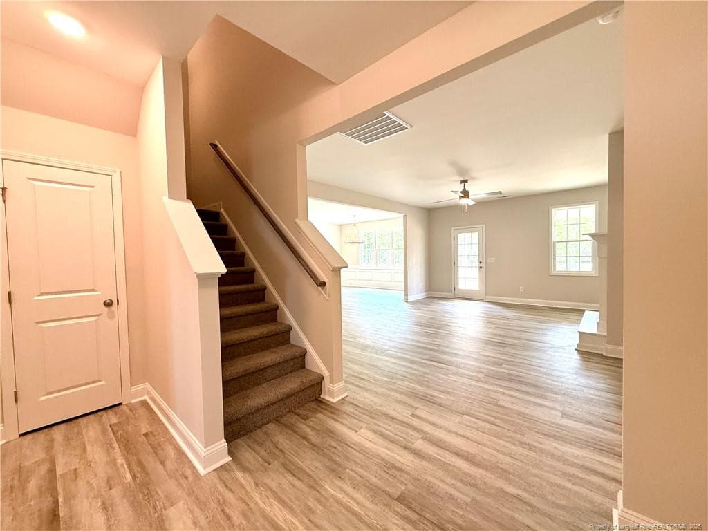 Photo 7 - 103 Harborwood Street, Lillington, NC 27546