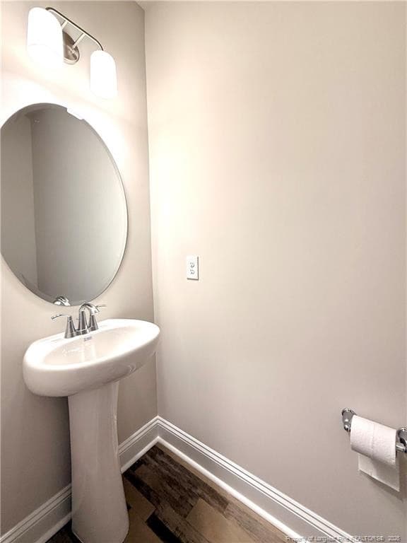 Photo 8 - 103 Harborwood Street, Lillington, NC 27546