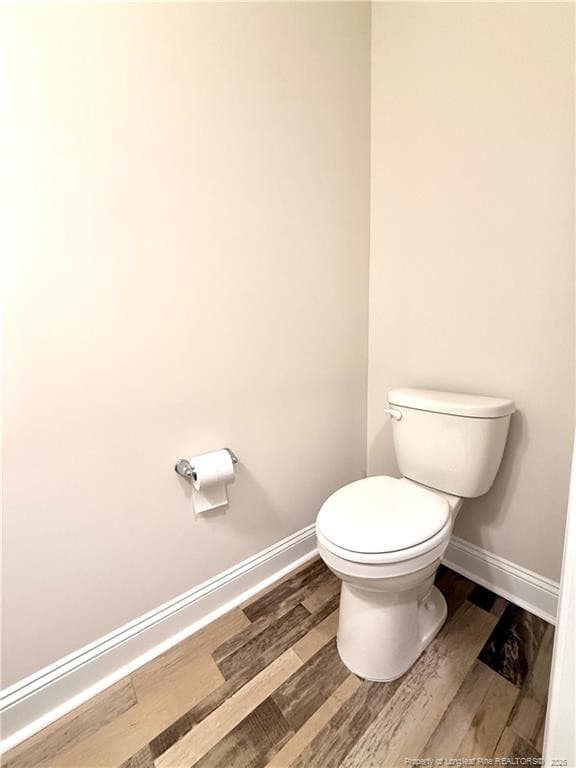 Photo 9 - 103 Harborwood Street, Lillington, NC 27546