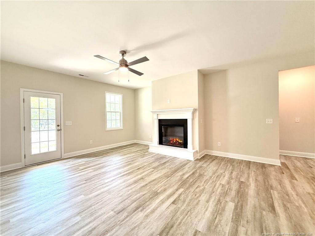 Photo 13 - 103 Harborwood Street, Lillington, NC 27546