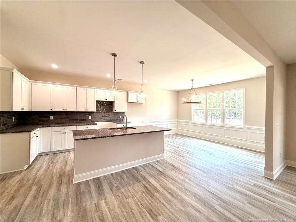 Photo 14 - 103 Harborwood Street, Lillington, NC 27546