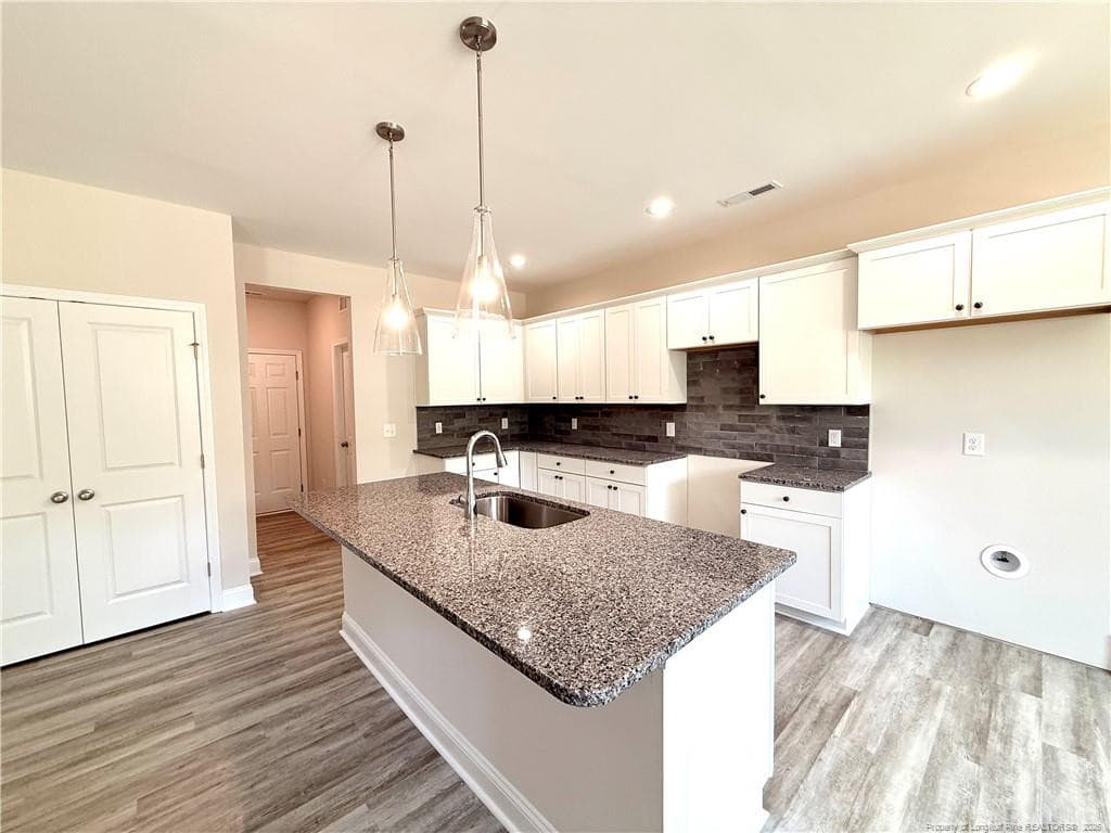 Photo 17 - 103 Harborwood Street, Lillington, NC 27546