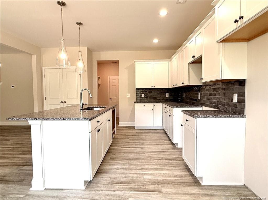 Photo 18 - 103 Harborwood Street, Lillington, NC 27546