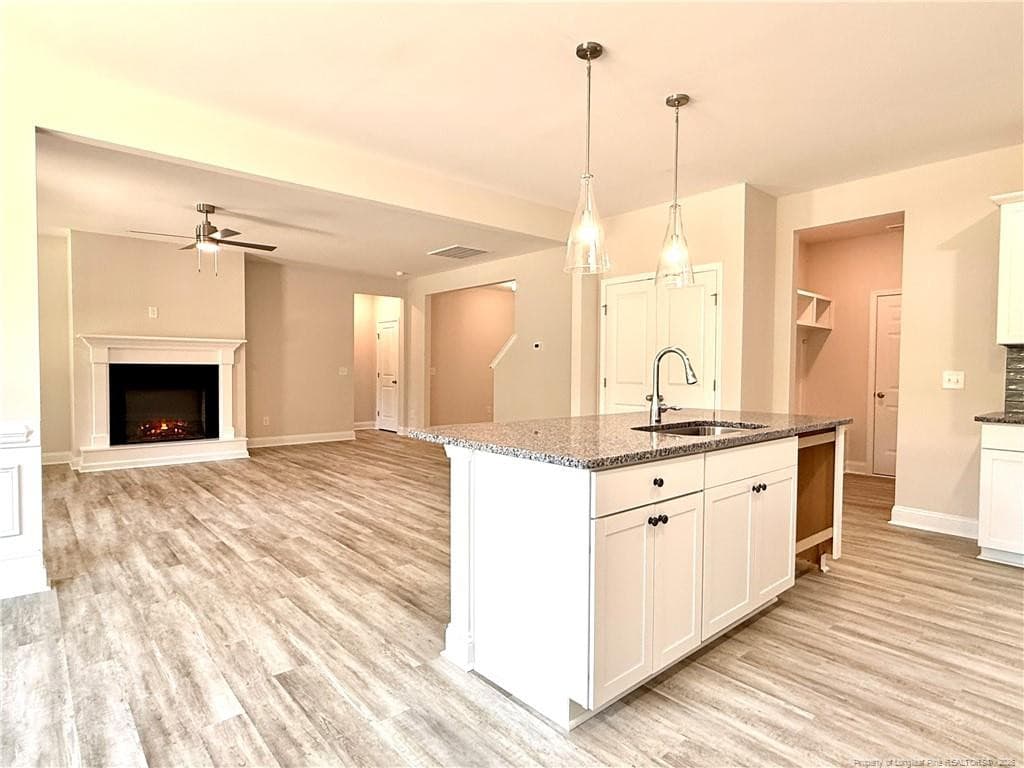 Photo 19 - 103 Harborwood Street, Lillington, NC 27546