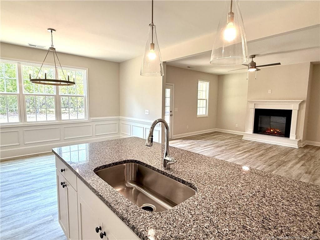 Photo 20 - 103 Harborwood Street, Lillington, NC 27546