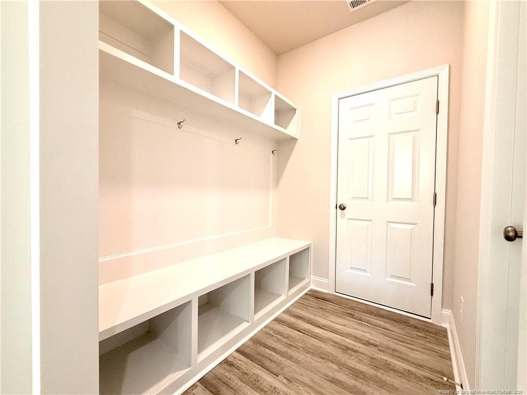 Photo 21 - 103 Harborwood Street, Lillington, NC 27546